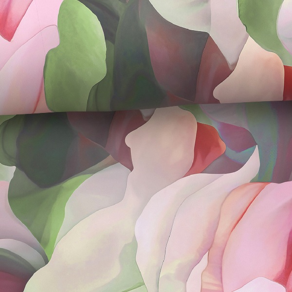 Ashley_grn_A.jpg