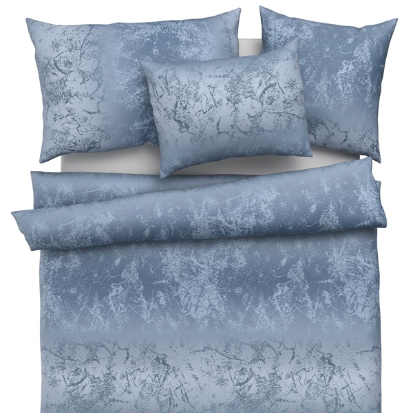 Royal_blau.jpg